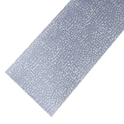 Dot löpare