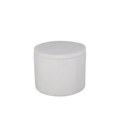Dunken sittpuff