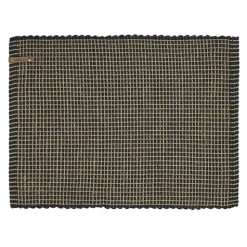 Duved Tablett