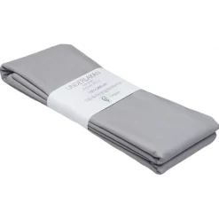 Eco Underlakan Percale Classic