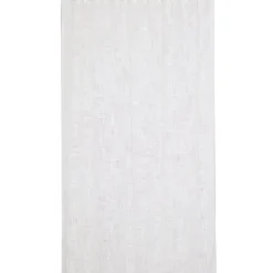 Elba gardin 1-pack