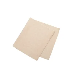 Elin Löpare recycling