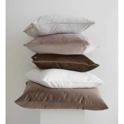 Elise Kuddfodral Sammet