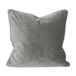 Elise Kuddfodral Sammet