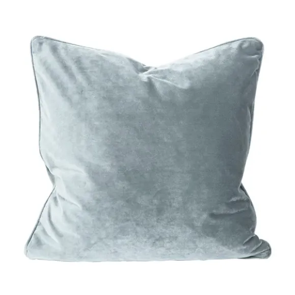 Elise Kuddfodral Sammet