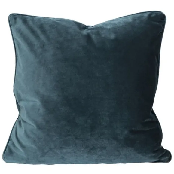 Elise Kuddfodral Sammet
