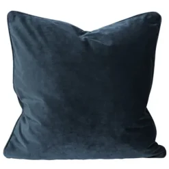 Elise Kuddfodral Sammet