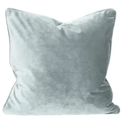 Elise Kuddfodral Sammet