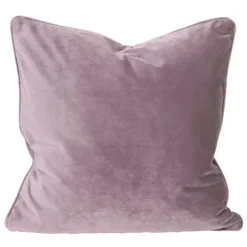 Elise Kuddfodral Sammet