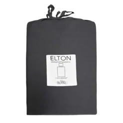 Elton 2-dels påslakan