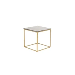 Estelle sidebord