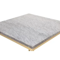 Estelle sidebord