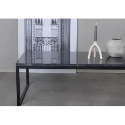 Estelle soffbord
