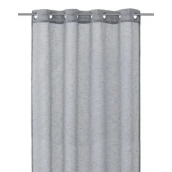 Evely Öljettlängder 2-pack