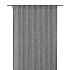Evely Multibandslängder 2-pack