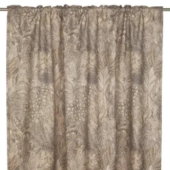 Farah gardin 2-pack