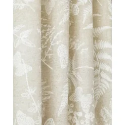 Fern Gardiner 2-Pack