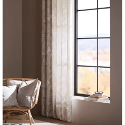 Fern Gardiner 2-Pack