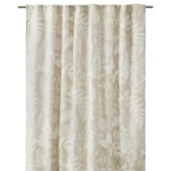 Fern Gardiner 2-Pack