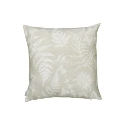 Fern Kuddfodral