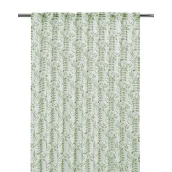 Filippa gardin 2-pack