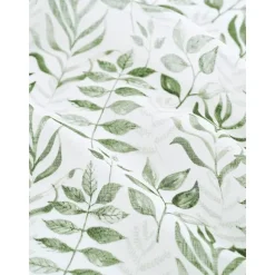 Filippa gardin 2-pack