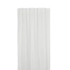 Frej Extra Bred Gardin 1-Pack