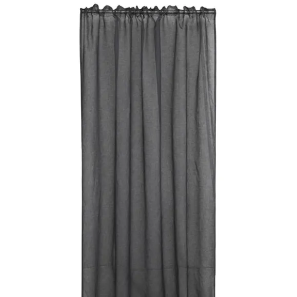 Frej Extra Bred Gardin 1-Pack