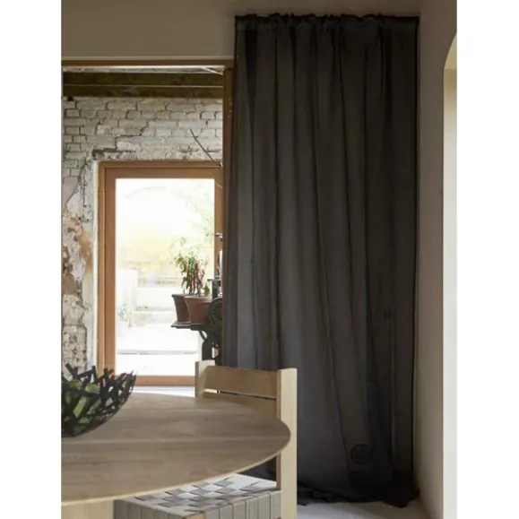 Frej Extra Bred Gardin 1-Pack