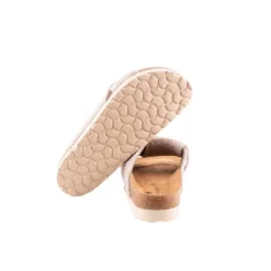Freja sandal