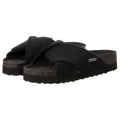 Freja sandal