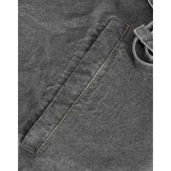 Förkläde Denim