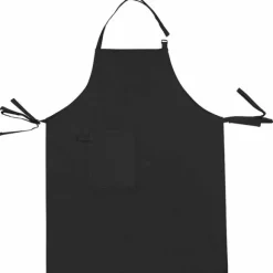 Förkläde Nightingale