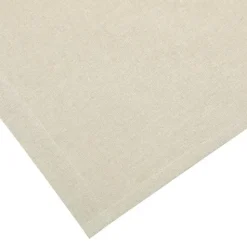 Förkläde Ulla Recycled