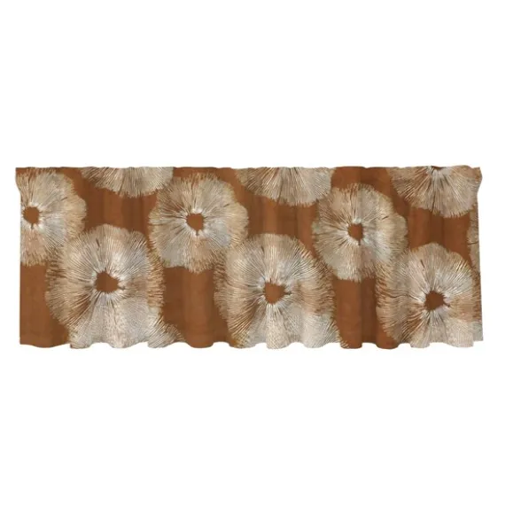 Fungus gardinkappa