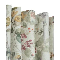 Garden Gardiner 2-Pack
