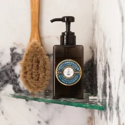 Gentlemen's Club Hand- & body wash
