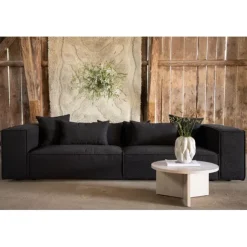 Gillholmen soffa