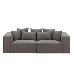 Gillholmen soffa