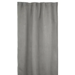 Good Nightmörkläggningsgardin 1-pack