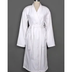 Gossip badrock velour