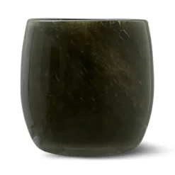Goya Ljuslykta
