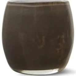 Goya Ljuslykta