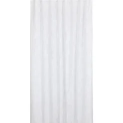 Göran multibandslängd 1-pack