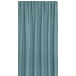 Göran multibandslängd 1-pack