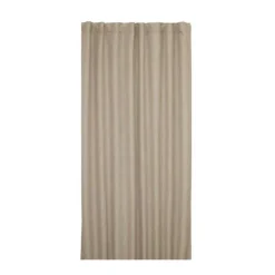 Göran multibandslängd 1-pack
