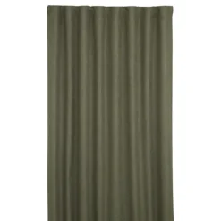 Göran multibandslängd 1-pack