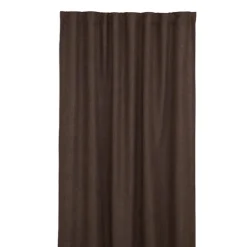 Göran multibandslängd 1-pack