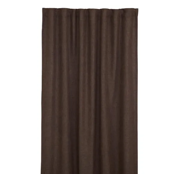 Göran multibandslängd 1-pack