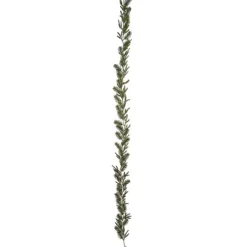 Grangirlang 180 cm